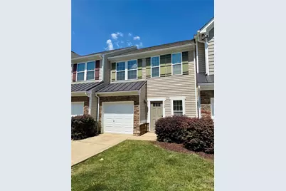 7708 Sweet Fern Way, Charlotte, NC 28273 - Photo 1