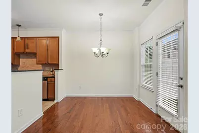 7708 Sweet Fern Way, Charlotte, NC 28273 - Photo 10