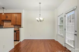 7708 Sweet Fern Way, Charlotte, NC 28273 - Photo 10
