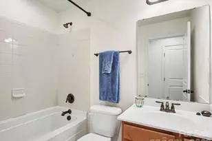 7708 Sweet Fern Way, Charlotte, NC 28273 - Photo 16
