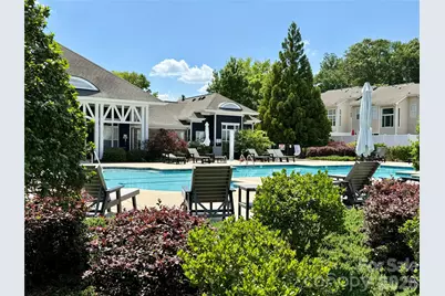 7708 Sweet Fern Way, Charlotte, NC 28273 - Photo 2