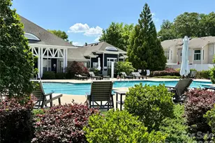 7708 Sweet Fern Way, Charlotte, NC 28273 - Photo 2