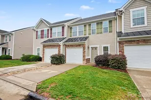 7708 Sweet Fern Way, Charlotte, NC 28273 - Photo 22
