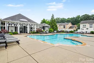 7708 Sweet Fern Way, Charlotte, NC 28273 - Photo 20