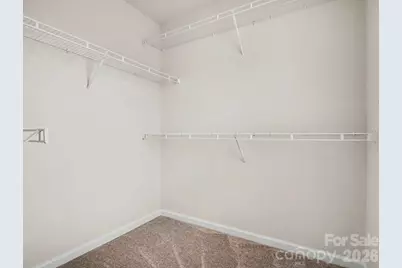 7708 Sweet Fern Way, Charlotte, NC 28273 - Photo 16