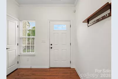 7708 Sweet Fern Way, Charlotte, NC 28273 - Photo 2