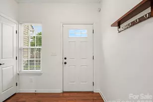 7708 Sweet Fern Way, Charlotte, NC 28273 - Photo 2