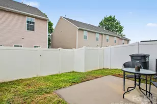 7708 Sweet Fern Way, Charlotte, NC 28273 - Photo 18