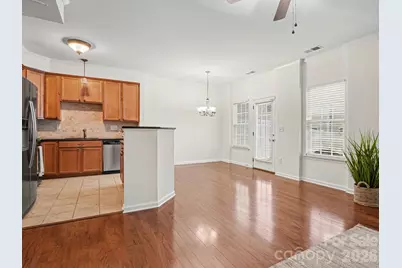 7708 Sweet Fern Way, Charlotte, NC 28273 - Photo 8