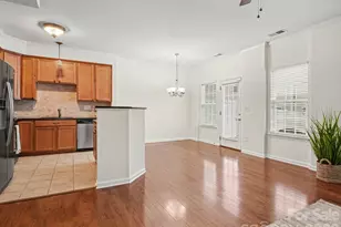 7708 Sweet Fern Way, Charlotte, NC 28273 - Photo 8