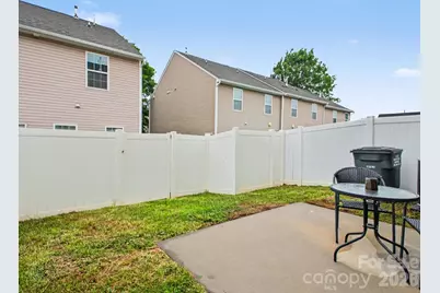 7708 Sweet Fern Way, Charlotte, NC 28273 - Photo 22