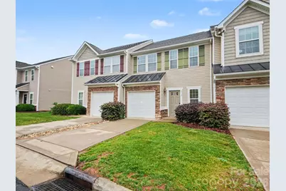 7708 Sweet Fern Way, Charlotte, NC 28273 - Photo 26