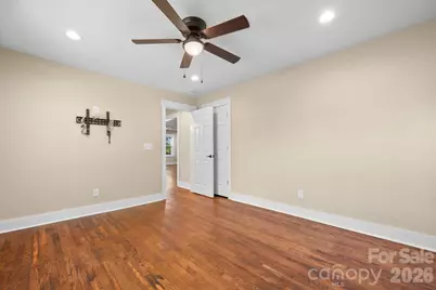 1975 Three Forks Church Road, Taylorsville, NC 28681 - Photo 20