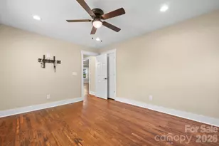 1975 3 Forks Church Rd, Taylorsville, NC 28681 - Photo 20