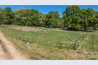 1975 Three Forks Church Road, Taylorsville, NC 28681 - Photo 40