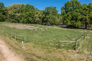 1975 3 Forks Church Rd, Taylorsville, NC 28681 - Photo 40