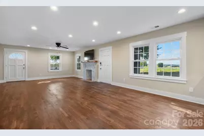 1975 Three Forks Church Road, Taylorsville, NC 28681 - Photo 16