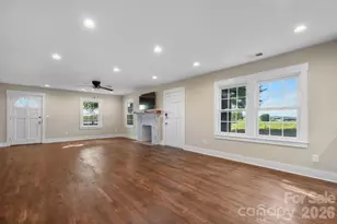 1975 3 Forks Church Rd, Taylorsville, NC 28681 - Photo 16