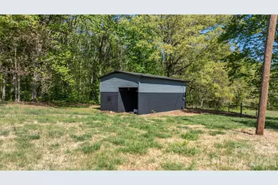 1975 Three Forks Church Road, Taylorsville, NC 28681 - Photo 32
