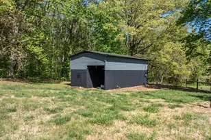 1975 3 Forks Church Rd, Taylorsville, NC 28681 - Photo 32