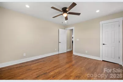 1975 Three Forks Church Road, Taylorsville, NC 28681 - Photo 22