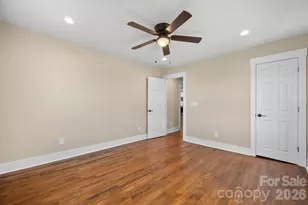 1975 3 Forks Church Rd, Taylorsville, NC 28681 - Photo 22