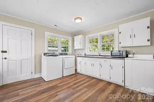 1975 3 Forks Church Rd, Taylorsville, NC 28681 - Photo 24
