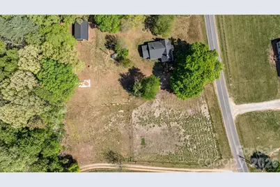 1975 Three Forks Church Road, Taylorsville, NC 28681 - Photo 42