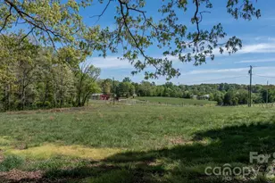 1975 3 Forks Church Rd, Taylorsville, NC 28681 - Photo 30