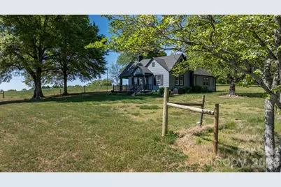 1975 Three Forks Church Road, Taylorsville, NC 28681 - Photo 28