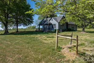 1975 3 Forks Church Rd, Taylorsville, NC 28681 - Photo 28