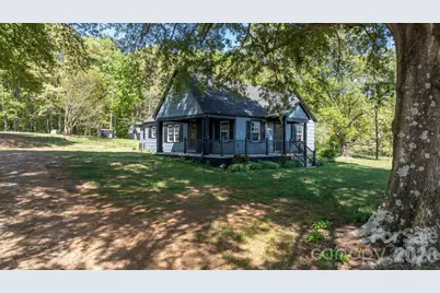 1975 Three Forks Church Road, Taylorsville, NC 28681 - Photo 6