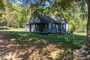1975 3 Forks Church Rd, Taylorsville, NC 28681 - Photo 6