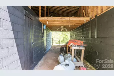 1975 Three Forks Church Road, Taylorsville, NC 28681 - Photo 34