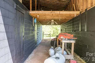 1975 3 Forks Church Rd, Taylorsville, NC 28681 - Photo 34