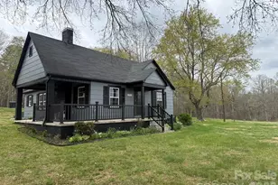 1975 3 Forks Church Rd, Taylorsville, NC 28681 - Photo 2