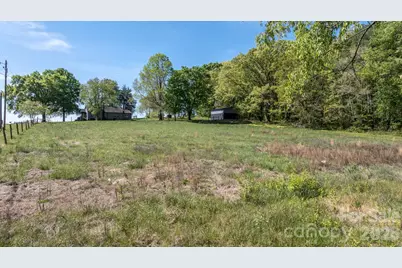 1975 Three Forks Church Road, Taylorsville, NC 28681 - Photo 26