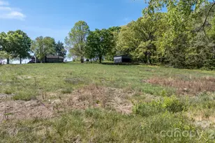 1975 3 Forks Church Rd, Taylorsville, NC 28681 - Photo 26