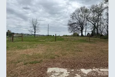 1975 Three Forks Church Road, Taylorsville, NC 28681 - Photo 4