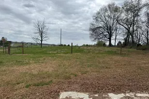 1975 3 Forks Church Rd, Taylorsville, NC 28681 - Photo 4