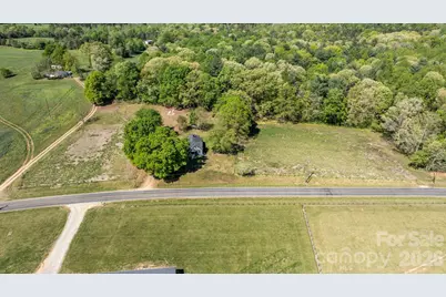 1975 Three Forks Church Road, Taylorsville, NC 28681 - Photo 44
