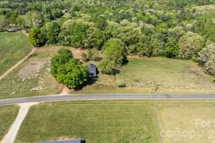 1975 3 Forks Church Rd, Taylorsville, NC 28681 - Photo 44