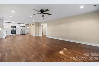 1975 Three Forks Church Road, Taylorsville, NC 28681 - Photo 14