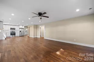 1975 3 Forks Church Rd, Taylorsville, NC 28681 - Photo 14
