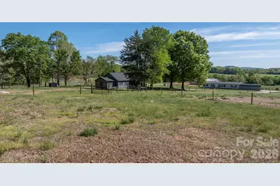 1975 Three Forks Church Road, Taylorsville, NC 28681 - Photo 38