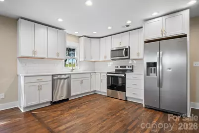 1975 Three Forks Church Road, Taylorsville, NC 28681 - Photo 12