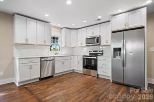 1975 3 Forks Church Rd, Taylorsville, NC 28681 - Photo 12