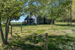 1975 3 Forks Church Rd, Taylorsville, NC 28681 - Photo 8