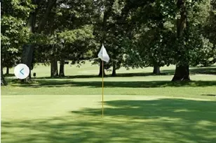 11150 Emerson Lndg Dr, Charlotte, NC 28214 - Photo 28