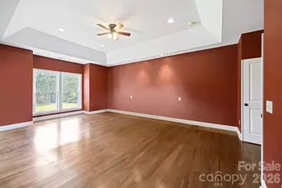 255 Woodlea Court, Mooresville, NC 28115 - Photo 18